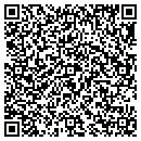 QR code with Direct Concepts LLC contacts