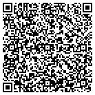 QR code with Round Table Office Complex contacts