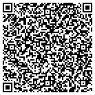 QR code with David L Starnes Construction contacts