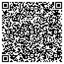 QR code with Terry Thompson contacts