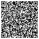 QR code with Pop Ins With A Plus contacts