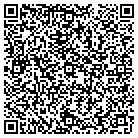 QR code with Classic Recording Studio contacts