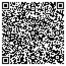 QR code with Gamblers Anonymous contacts