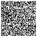 QR code with Welbro Building Corp contacts