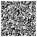 QR code with Buckle's Lawn Care contacts