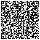 QR code with School Company contacts