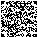 QR code with Spinnsoft contacts