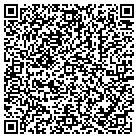 QR code with George A Mitchell Mfg Co contacts