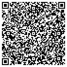 QR code with Local Government Data Process contacts