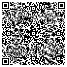 QR code with B B & T-Cooper Love & Jackson contacts