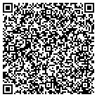 QR code with Tower Automotive Smyrna contacts
