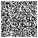 QR code with All American Vending contacts
