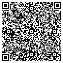 QR code with Pak Mail Center contacts