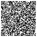 QR code with Universal contacts