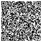 QR code with Cumberland Heights Church contacts
