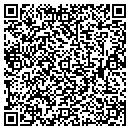 QR code with Kasie Hardy contacts