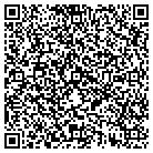 QR code with Holladay Property Services contacts