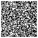 QR code with Action Pest Control contacts