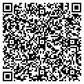 QR code with Wzyx Radio contacts