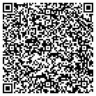 QR code with Fresh Start Resources contacts