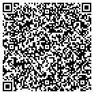 QR code with Express Professional Service contacts