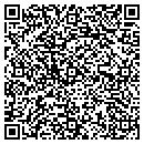 QR code with Artistic Framing contacts
