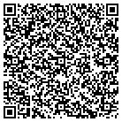 QR code with Health Services and Dev Agcy contacts