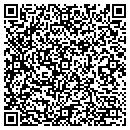 QR code with Shirley Carroll contacts