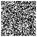 QR code with Bent Tree Farm contacts