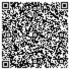 QR code with Graham Construction Comp contacts