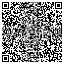 QR code with Mc Carley Painting contacts
