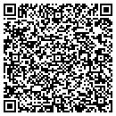 QR code with Archimania contacts