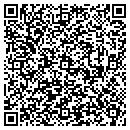 QR code with Cingular Wireless contacts