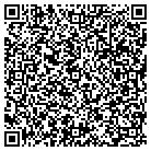 QR code with University Health System contacts