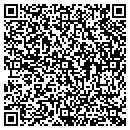 QR code with Romero Photography contacts