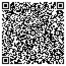QR code with Flexforce contacts