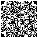 QR code with Beth H Needham contacts