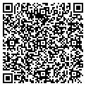 QR code with DIRECTV contacts