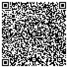 QR code with Barbara S Concrete Inc contacts