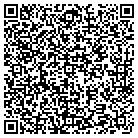 QR code with Art Henrys Tour & Receptive contacts
