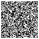 QR code with Cellular Concepts contacts