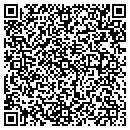 QR code with Pillar To Post contacts