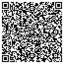 QR code with Compumail Inc contacts