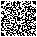 QR code with Smith Chiropractic contacts