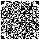 QR code with Meehan Management Corp contacts