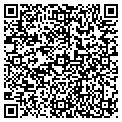 QR code with Peebles contacts