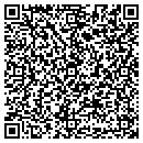 QR code with Absolute Racing contacts