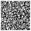 QR code with Patrick W Williams contacts