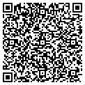 QR code with U S Cryogenics contacts