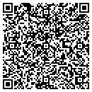 QR code with Greg Stanford contacts